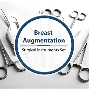 Breast Augmentation