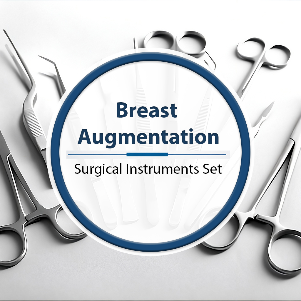 Breast Augmentation