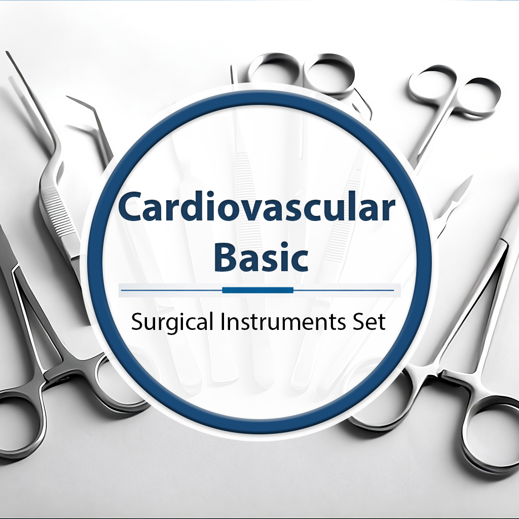 Cardiovascular