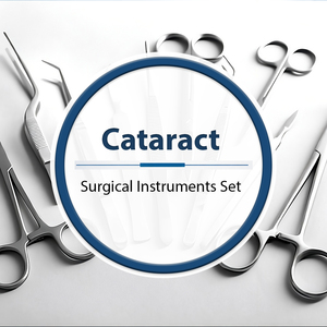 Cataract