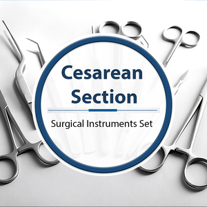 Cesarean Section