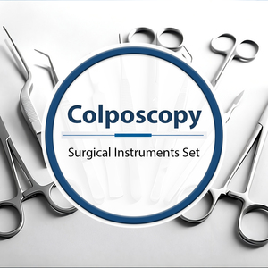 Colposcopy