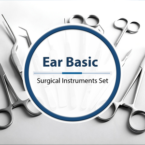 Ear Basic