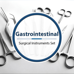 Gastrointestinal