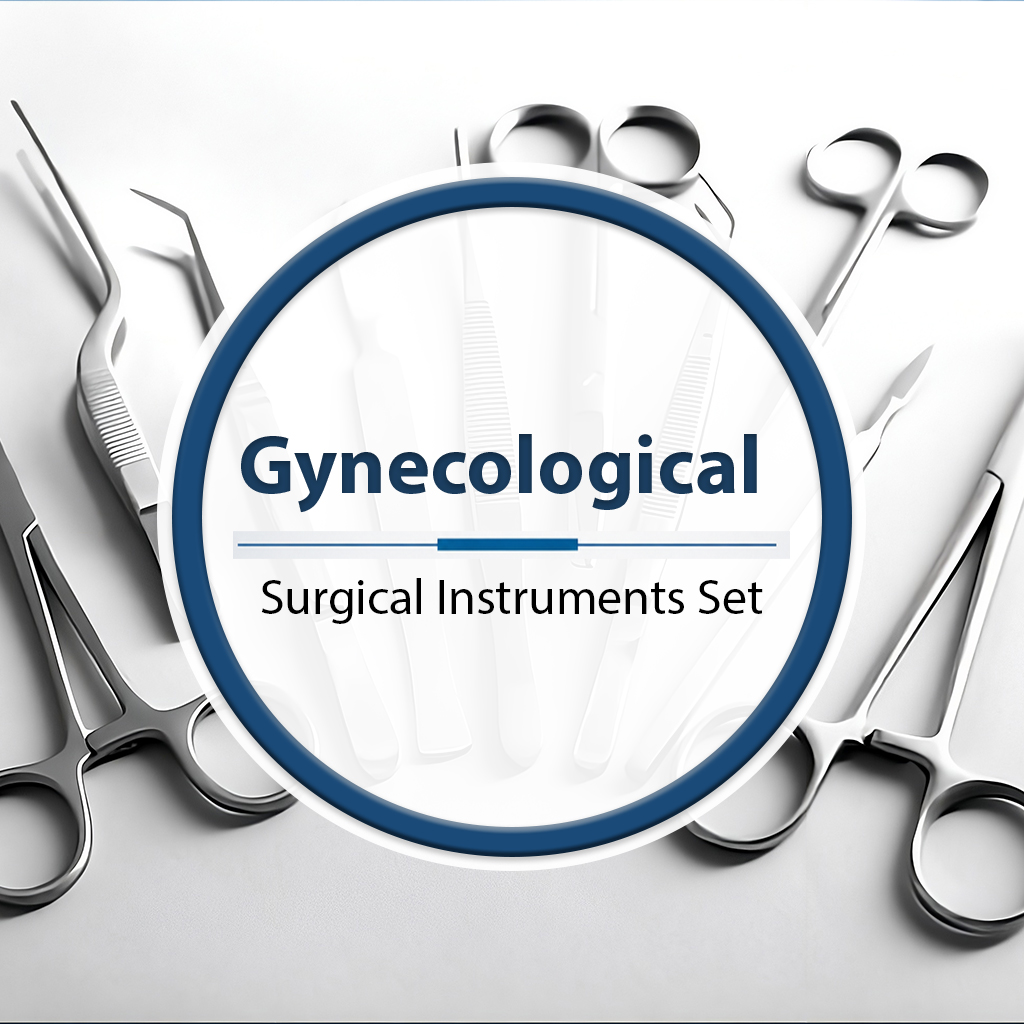 Gynecological
