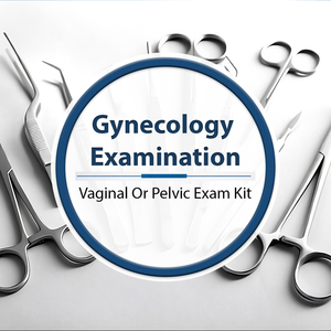 Gynecology Examination