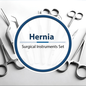 Hernia