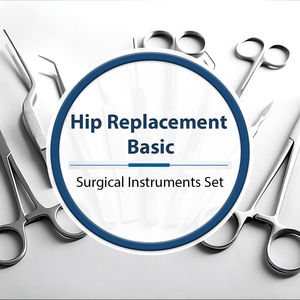 Hip Replacement