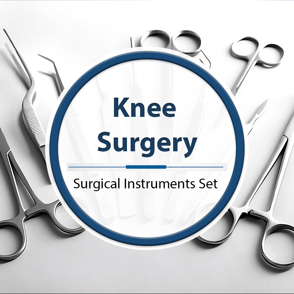 Knee Surgery