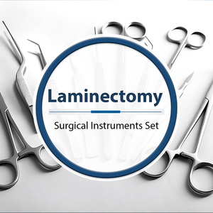 Laminectomy