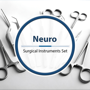 Neuro