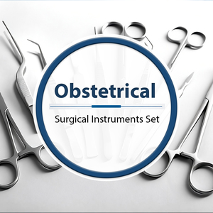 Obstetrical