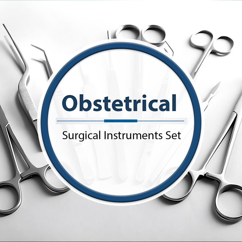 Obstetrical
