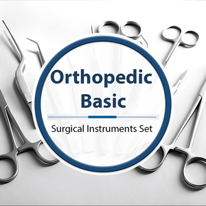 Orthopedic basic