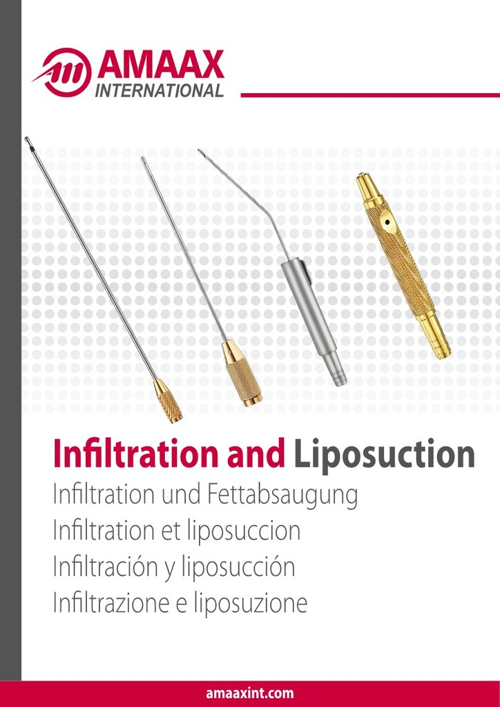 Pages From Amaax Liposuction 1