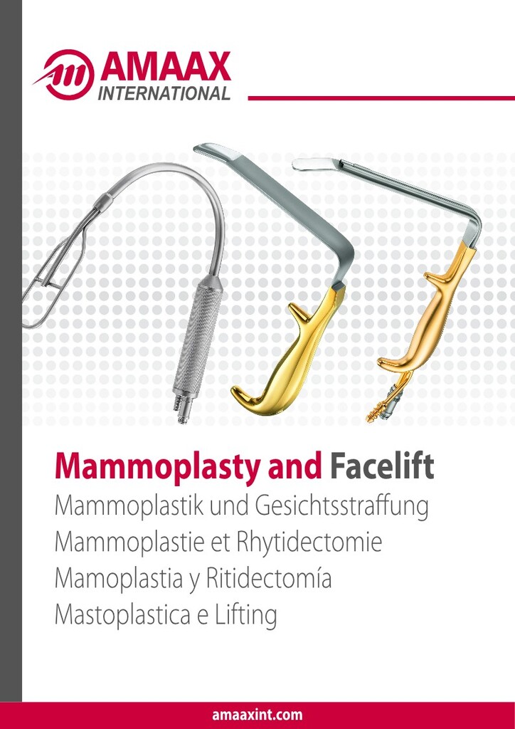 Pages From Amaax Mammaplasty 1