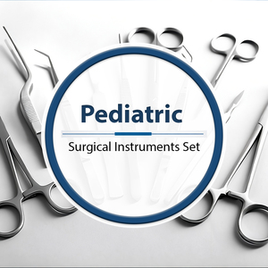 Pediatric