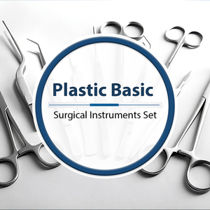 Plastic Basic