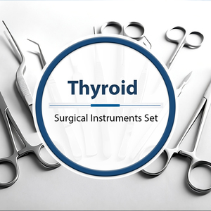 Thyroid