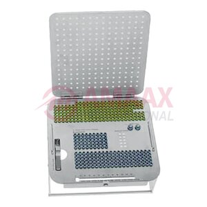 large fragment screws set 36.00.025