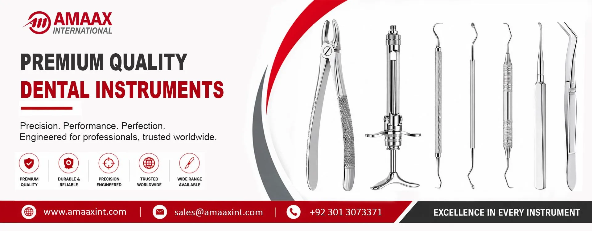AMAAXINT DENTAL (1)