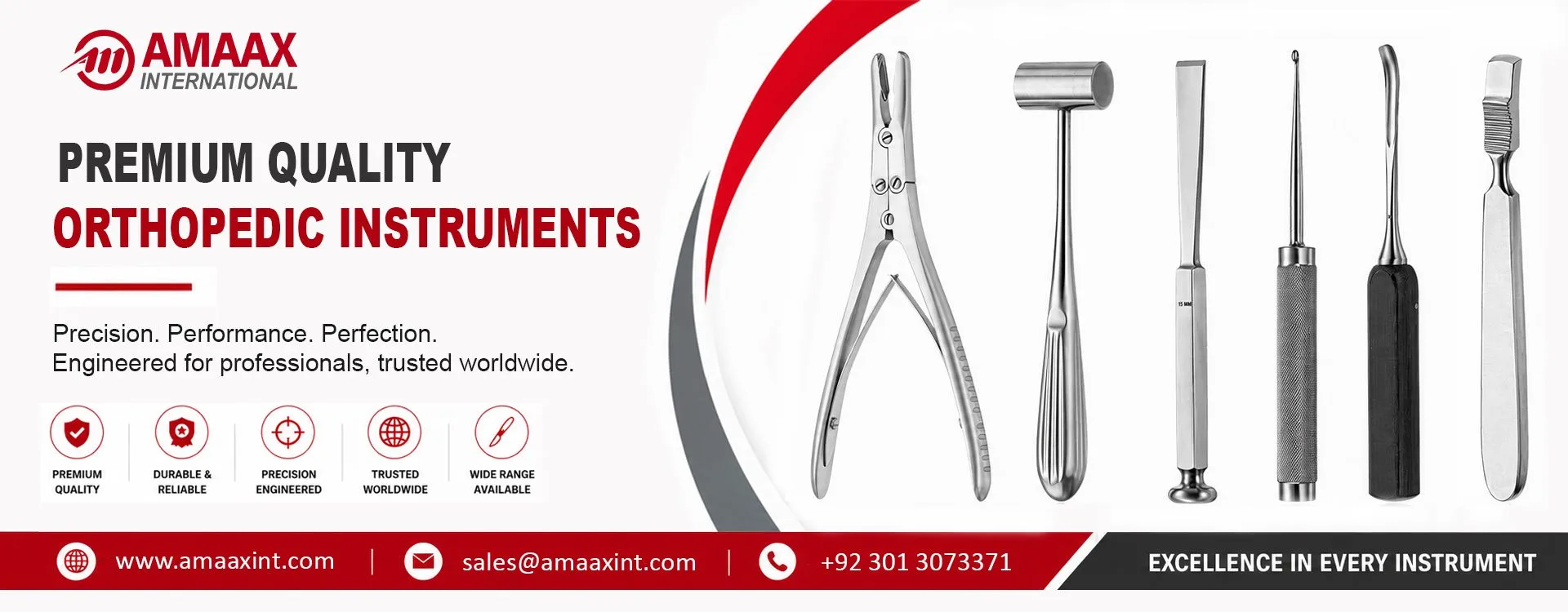 AMAAXINT ORTHOPEDIC (1)