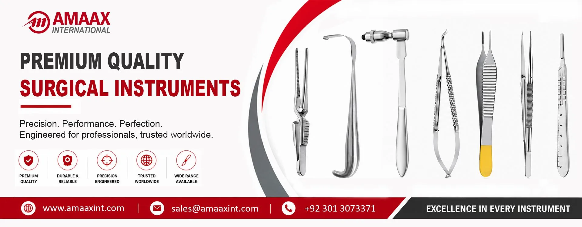 AMAAXINT SURGICAL (1)