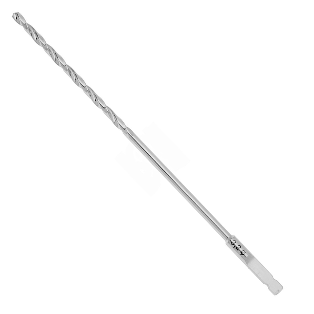 drill bit 33 357 45