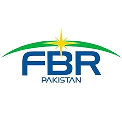 FBR PAKISTAN