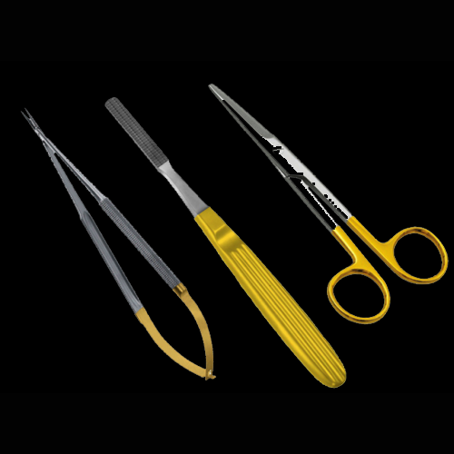 tc instruments
