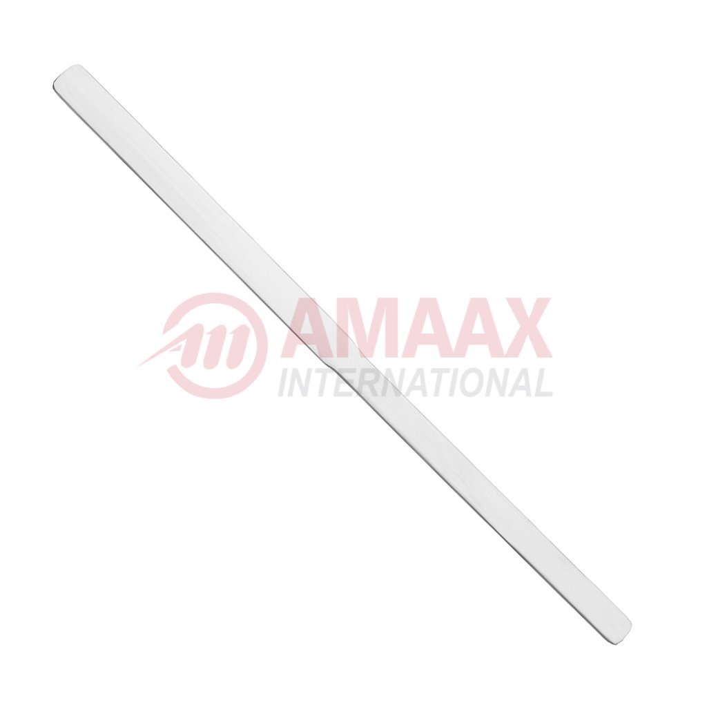 aachen spatula 40 256 07