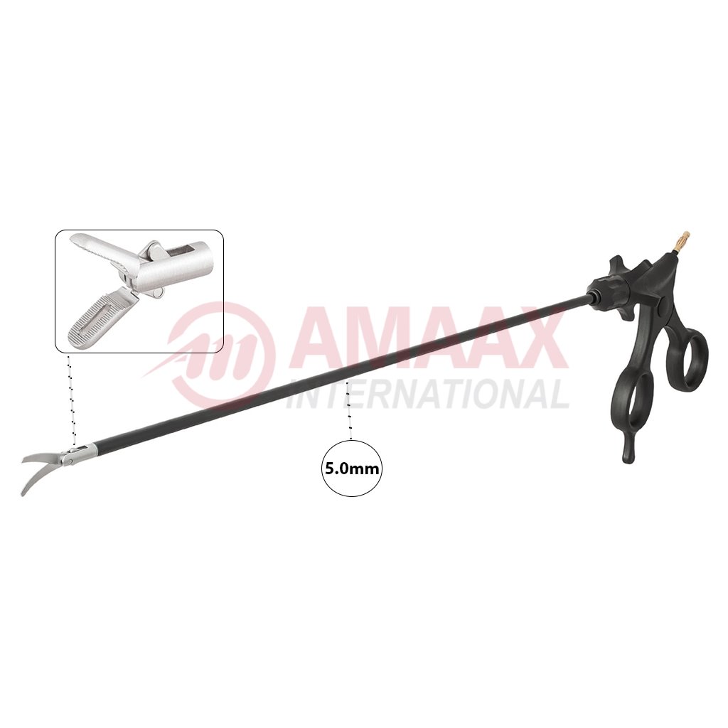 adhesion forceps 92 070 41a