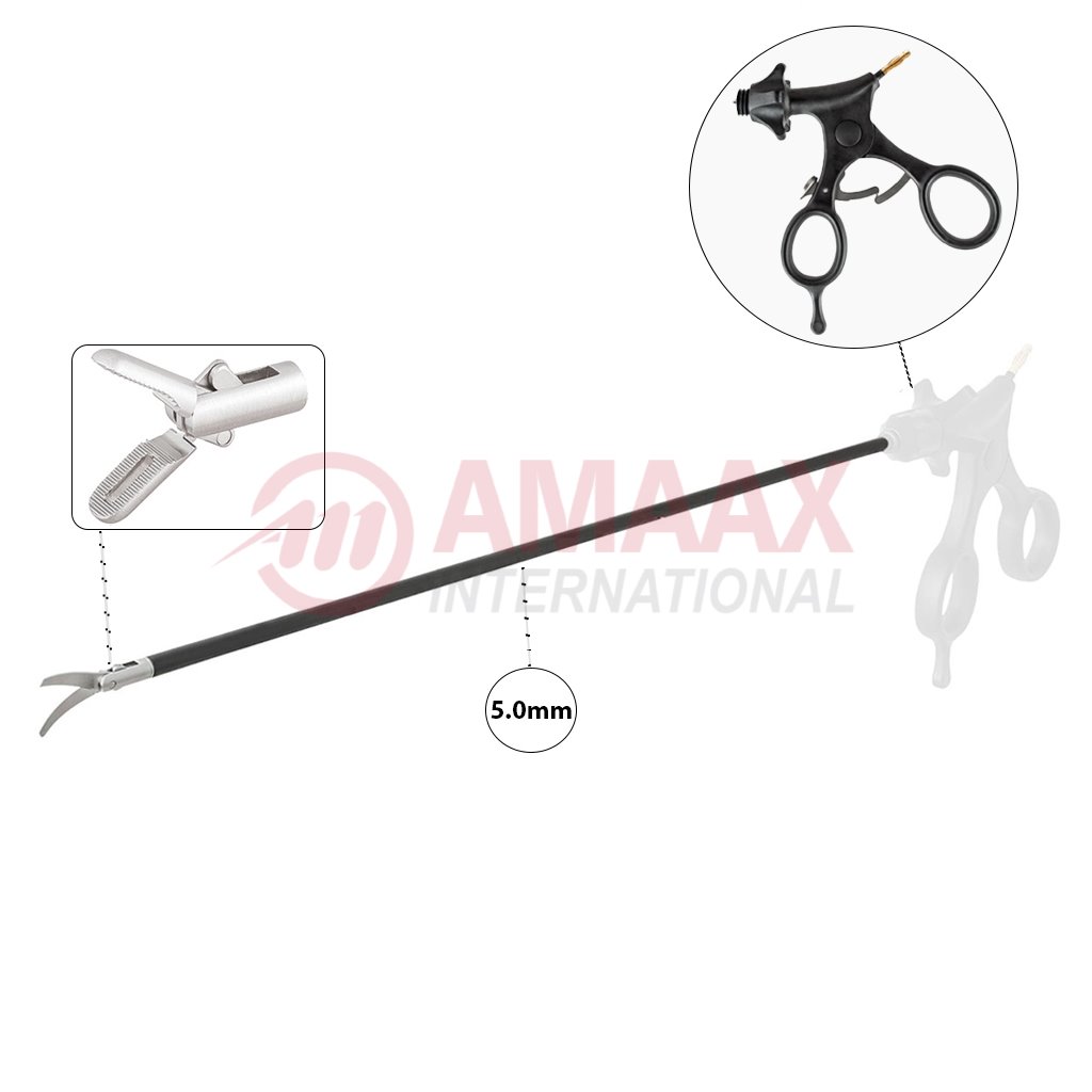 adhesion forceps 92 070 41b