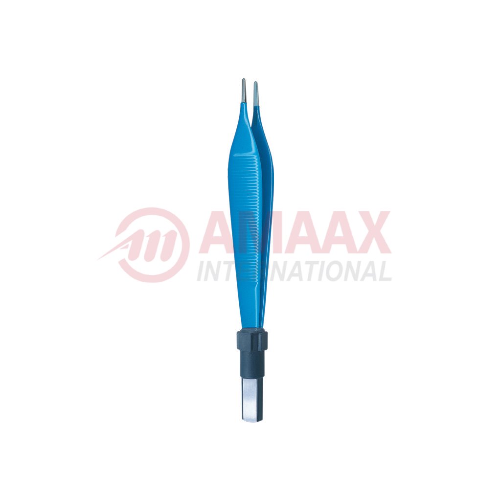 adson bipolar dressing forcep 90 101 12