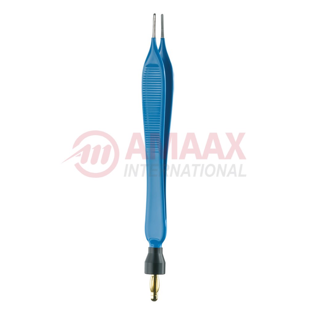 adson monopolar dressing forceps 90 250 12