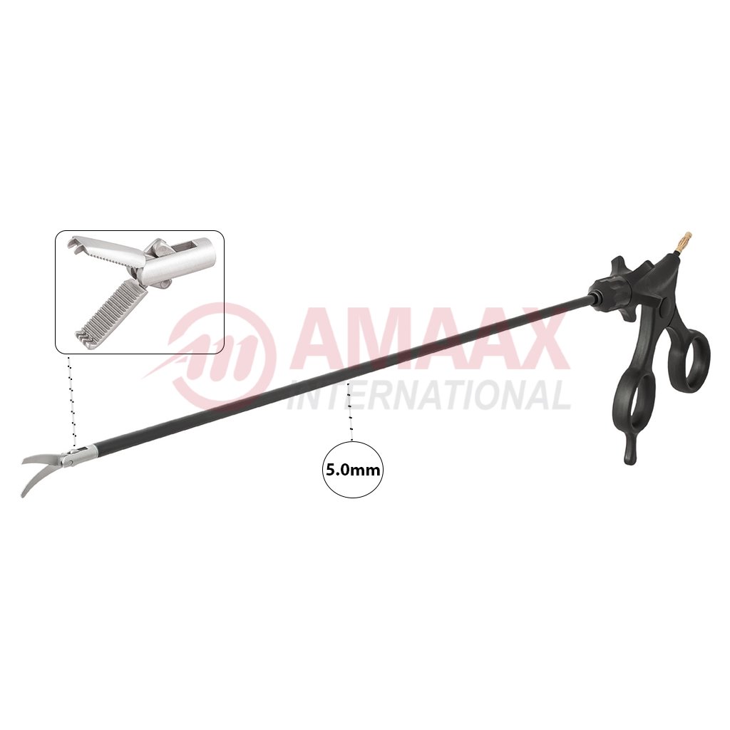 allis grasping forceps 92 070 71a