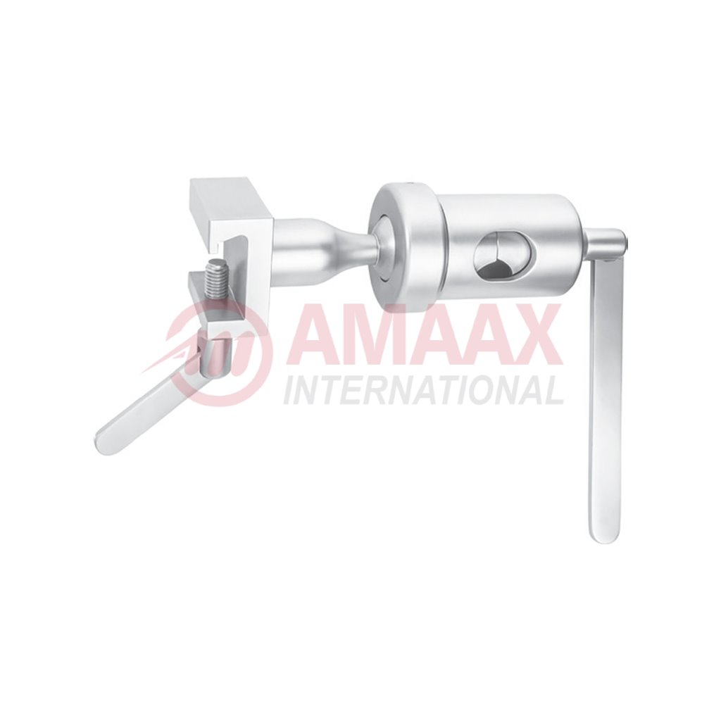 ball and socket joint 40 220 01
