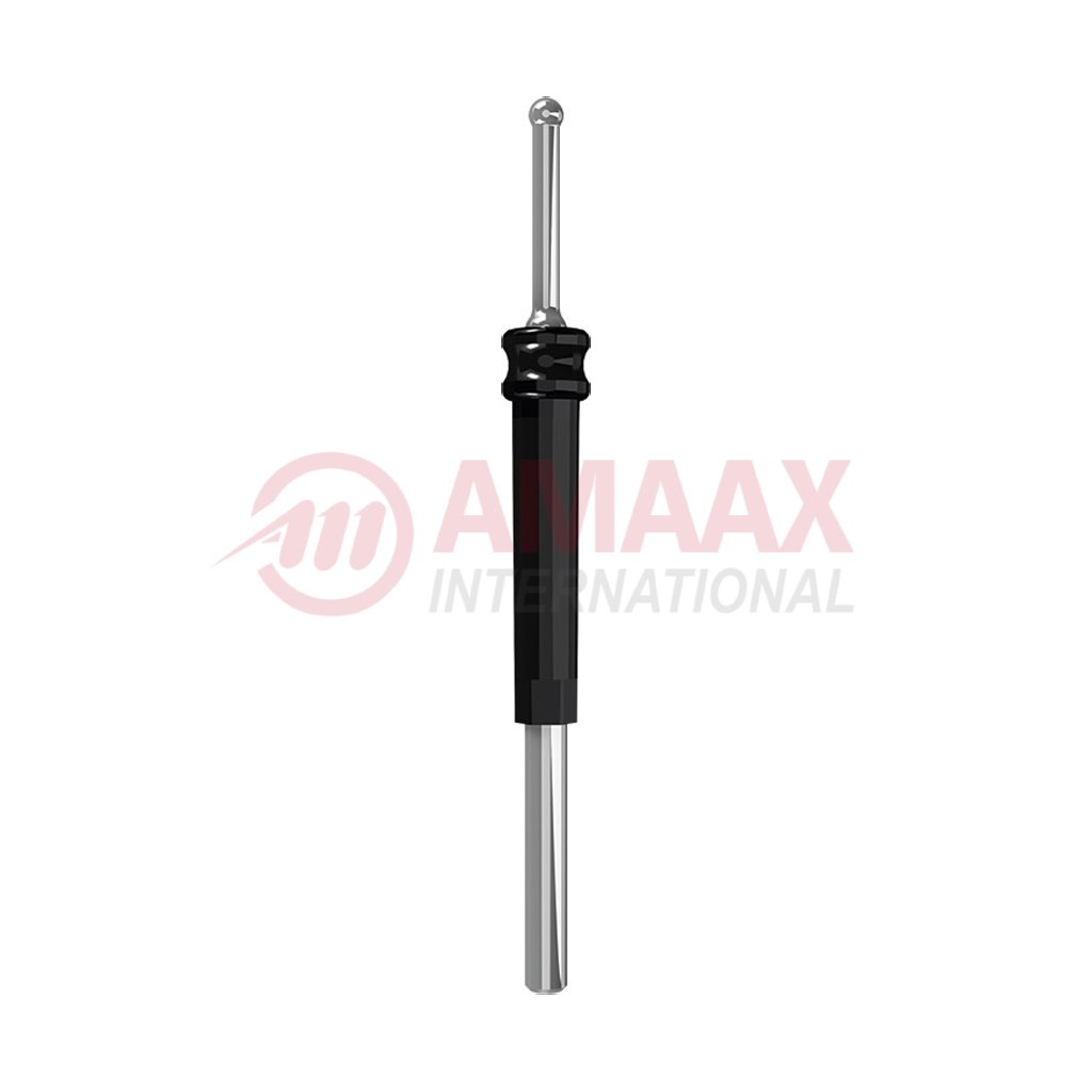 ball electrode 90 528 20