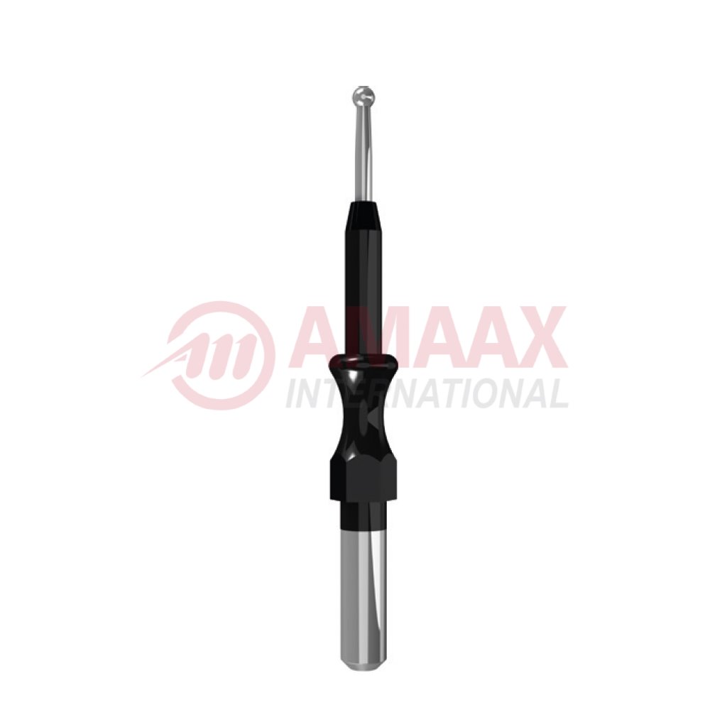 ball electrode 90 548 20