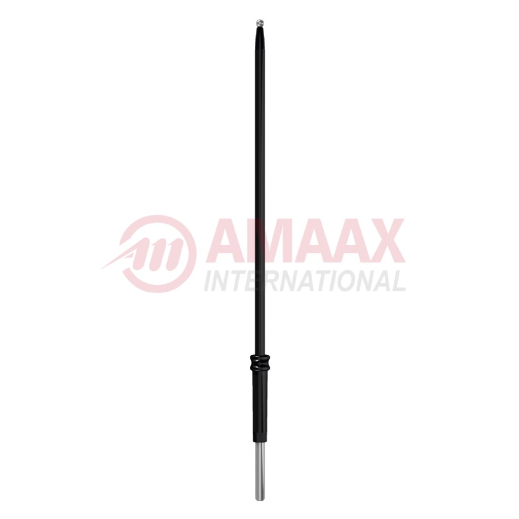 ball electrode 90 569 02