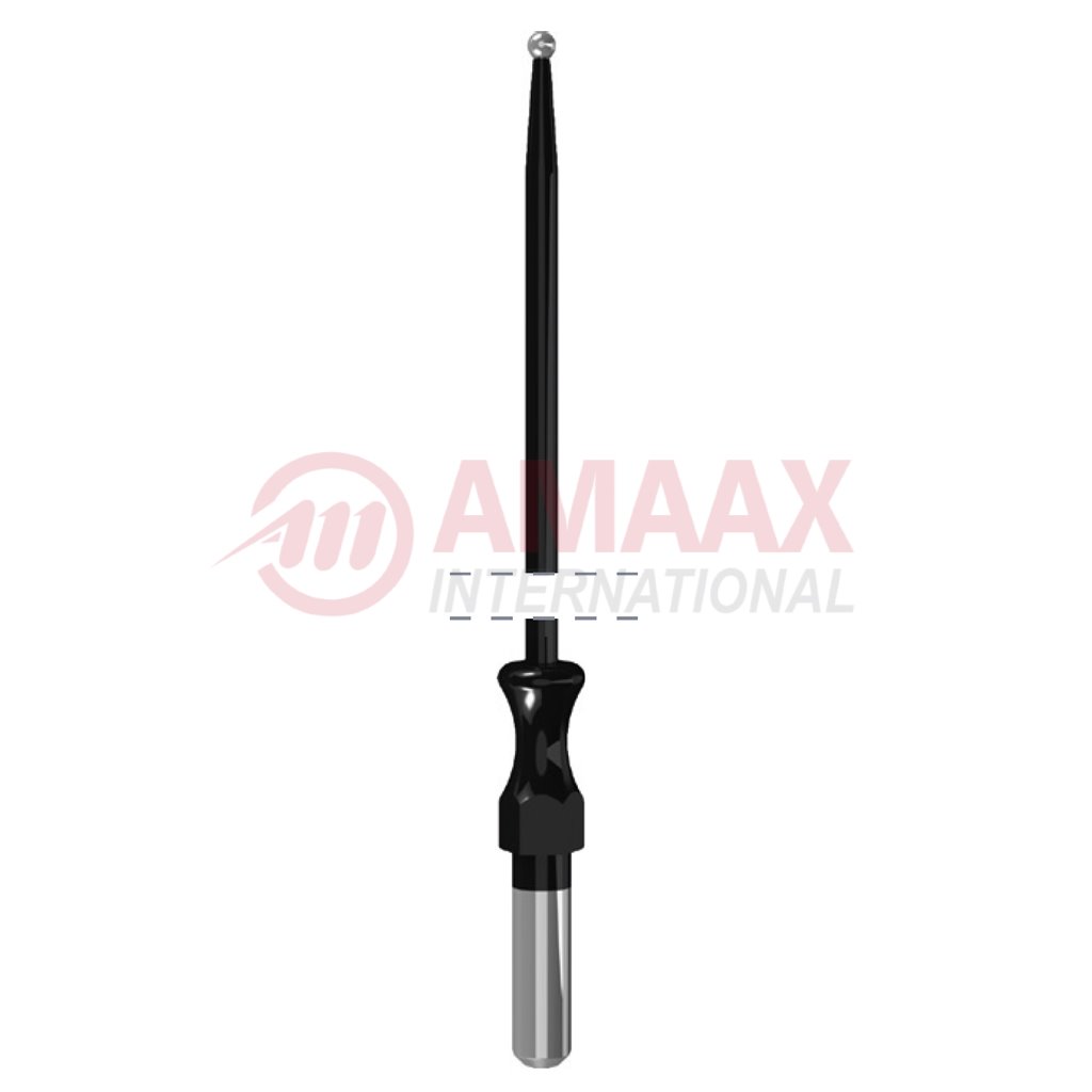 ball electrode 90 589 02