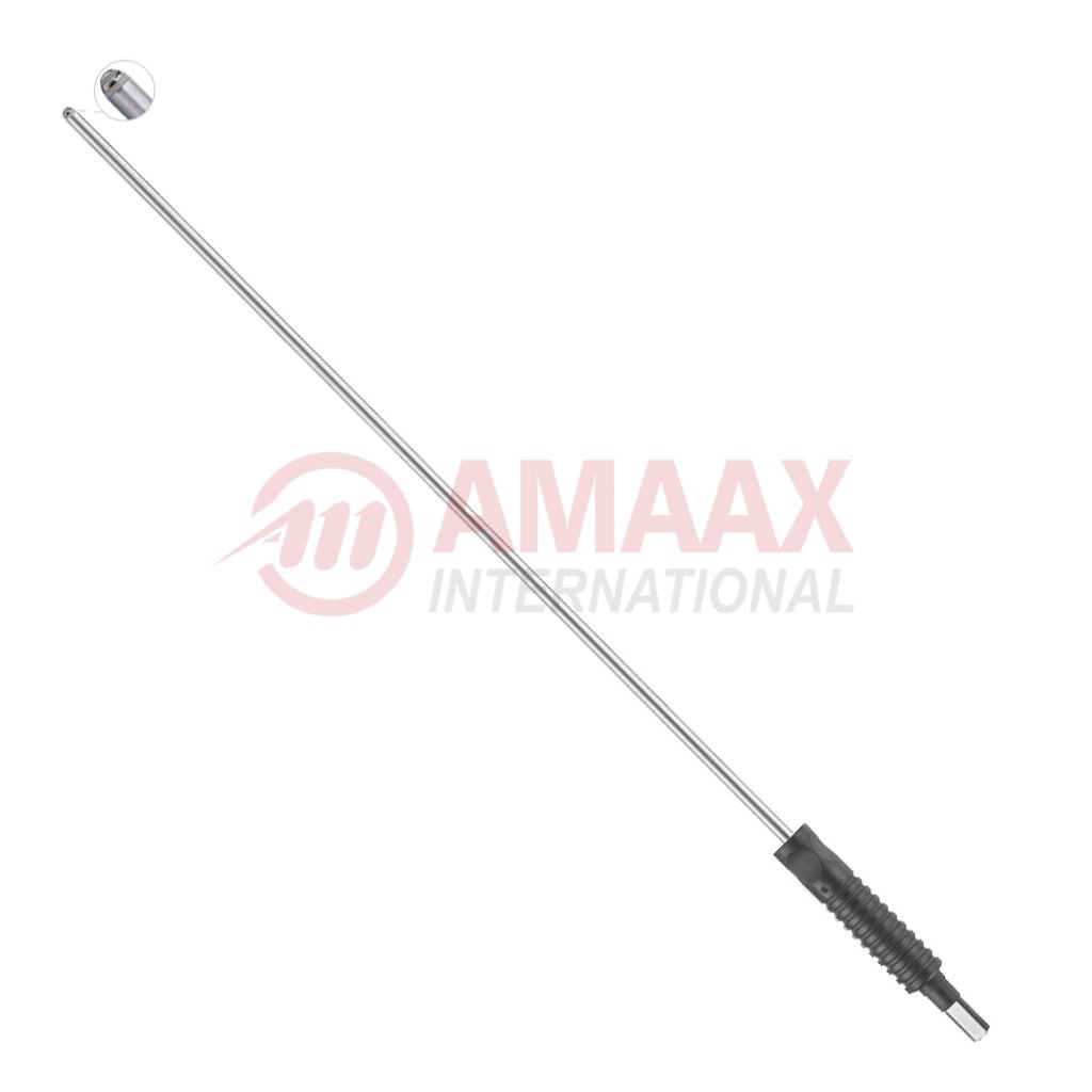 ball electrode 92 305 06