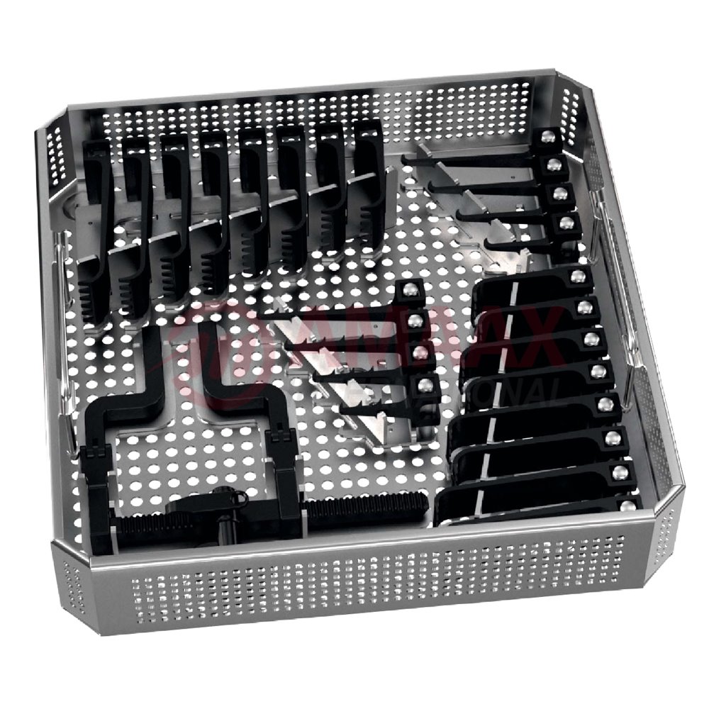 basic mcc set 18 889 00