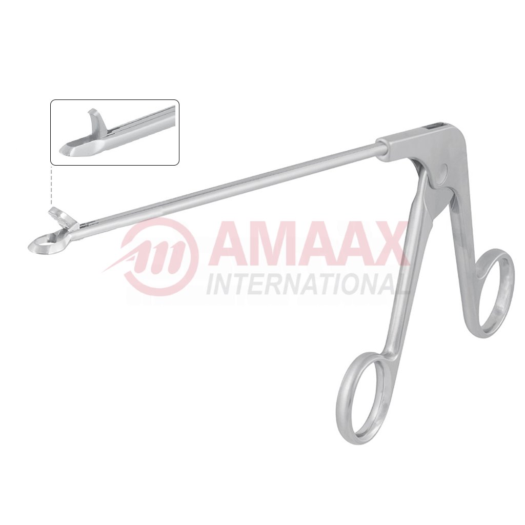 basket punch 95 400 41
