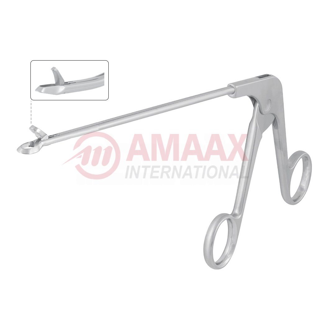 basket punch 95 400 53
