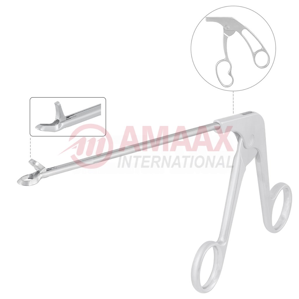 basket punch 95 410 51