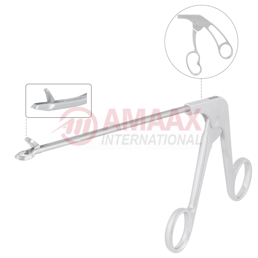basket punch 95 410 53