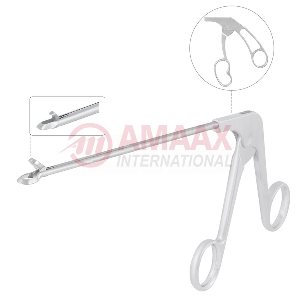 basket punch 95 411 46