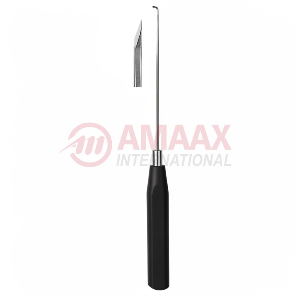 bayonet knife 95 800 31