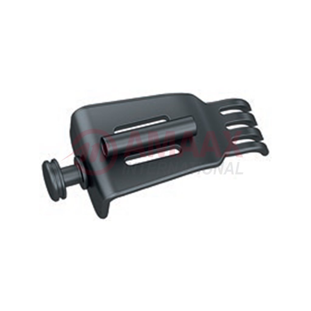 bb blade 18 885 86